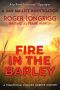 [Dan Mallett Investigations 01] • Fire in the Barley